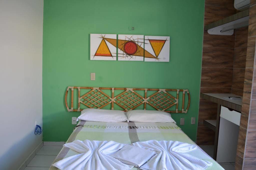 Coco Inn