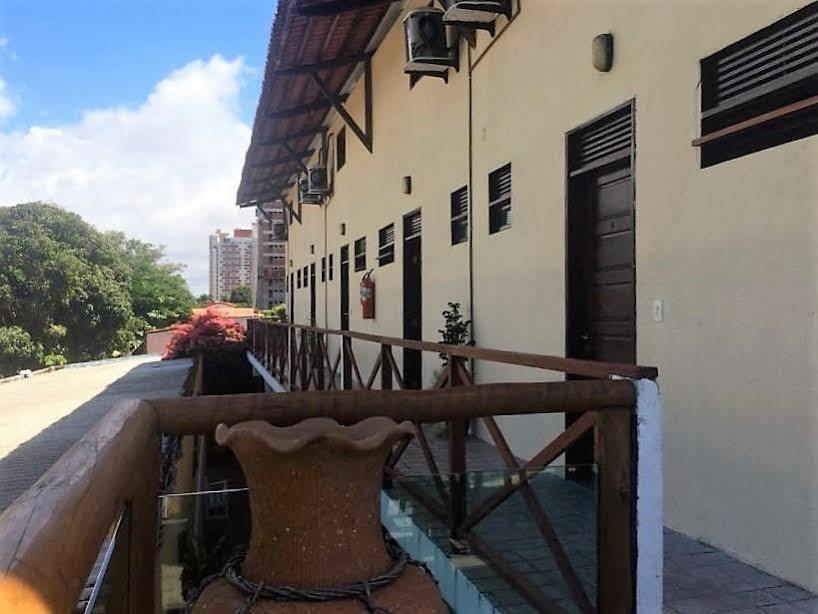 Coco Inn