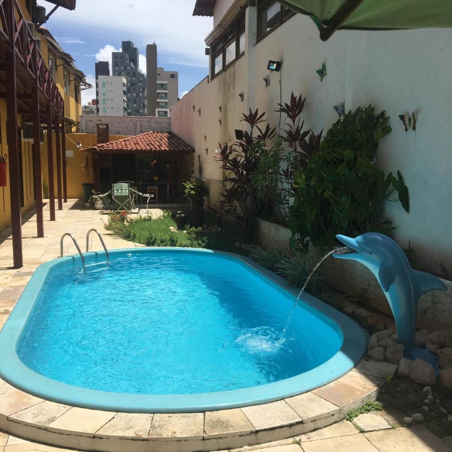 Inn Coco