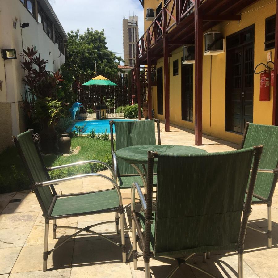 Inn Coco