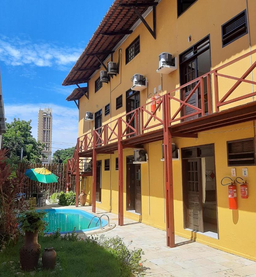 Coco Inn 2*